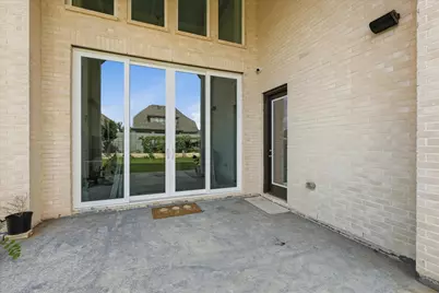 1729 Stepping Stone Trail, Argyle, TX 76226 - Photo 30