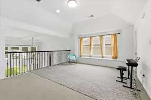 1729 Stepping Stone Trl, Argyle, TX 76226 - Photo 20