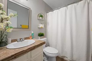 6060 Co Rd 3925, Athens, TX 75752 - Photo 12