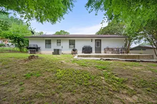 6060 Co Rd 3925, Athens, TX 75752 - Photo 18