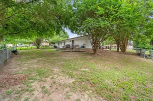 6060 Co Rd 3925, Athens, TX 75752 - Photo 20