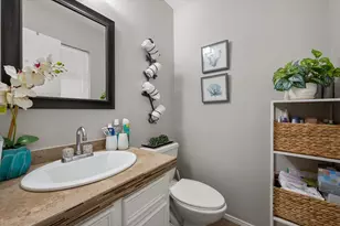 6060 Co Rd 3925, Athens, TX 75752 - Photo 16