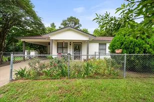 6060 Co Rd 3925, Athens, TX 75752 - Photo 1