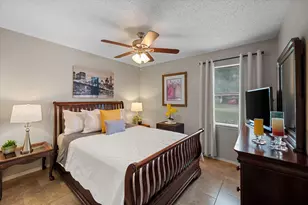 6060 Co Rd 3925, Athens, TX 75752 - Photo 14