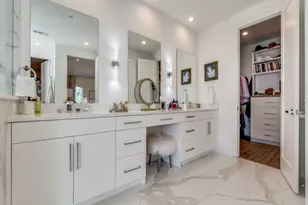 4426 University Blvd, University Park, TX 75205 - Photo 28