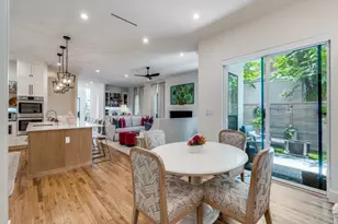 4426 University Blvd, University Park, TX 75205 - Photo 10
