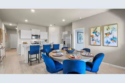 [Address not provided], Fort Worth, TX 76140 - Photo 12