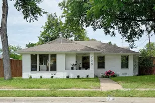 700 Dumont Dr, Richardson, TX 75080 - Photo 1