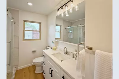 700 Dumont Drive, Richardson, TX 75080 - Photo 12