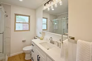 700 Dumont Dr, Richardson, TX 75080 - Photo 12
