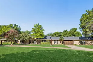 1303 Heather Glen St, Duncanville, TX 75137 - Photo 36