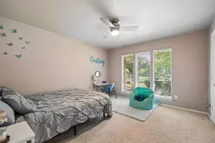 1303 Heather Glen St, Duncanville, TX 75137 - Photo 26