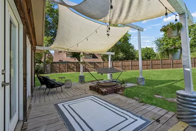 1303 Heather Glen Street, Duncanville, TX 75137 - Photo 28