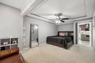 1303 Heather Glen St, Duncanville, TX 75137 - Photo 20