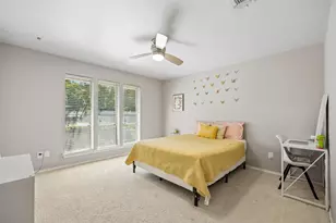 1303 Heather Glen St, Duncanville, TX 75137 - Photo 28