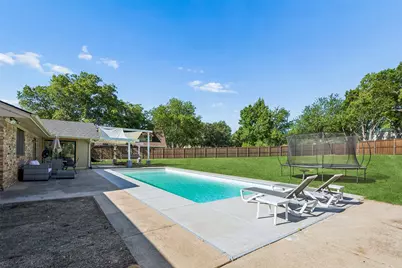 1303 Heather Glen Street, Duncanville, TX 75137 - Photo 2