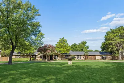 1303 Heather Glen Street, Duncanville, TX 75137 - Photo 1
