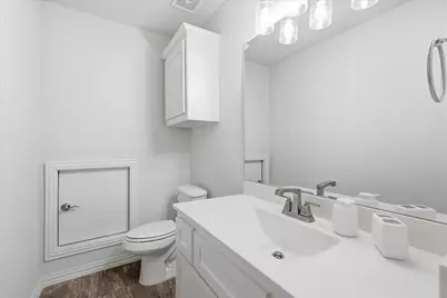 [Address not provided], Celina, TX 75009 - Photo 24