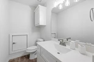[Address not provided], Celina, TX 75009 - Photo 24