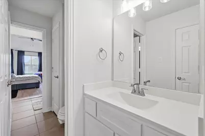 824 Trixie Court, Celina, TX 75009 - Photo 26