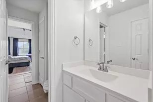 824 Trixie Ct, Celina, TX 75009 - Photo 26