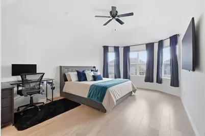 [Address not provided], Celina, TX 75009 - Photo 28