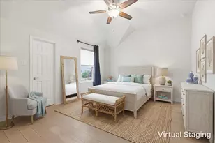 [Address not provided], Celina, TX 75009 - Photo 34