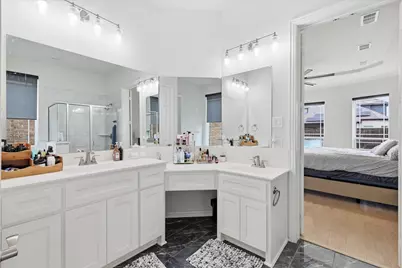 [Address not provided], Celina, TX 75009 - Photo 20
