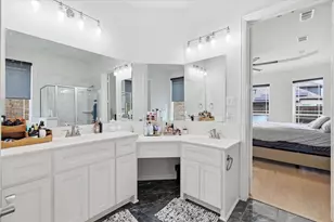 [Address not provided], Celina, TX 75009 - Photo 20
