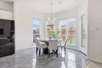 [Address not provided], Celina, TX 75009 - Photo 14