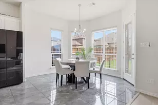 [Address not provided], Celina, TX 75009 - Photo 14