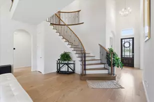 824 Trixie Ct, Celina, TX 75009 - Photo 6