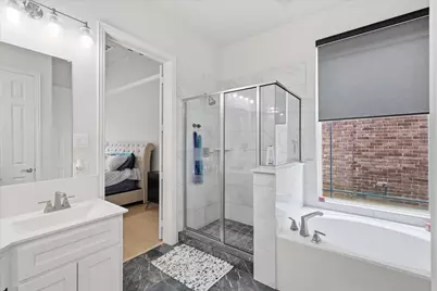 [Address not provided], Celina, TX 75009 - Photo 22