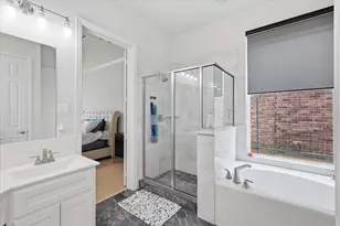 [Address not provided], Celina, TX 75009 - Photo 22