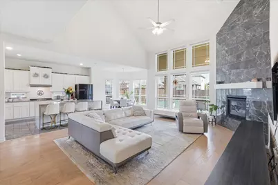 [Address not provided], Celina, TX 75009 - Photo 12
