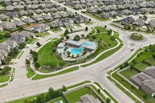 [Address not provided], Celina, TX 75009 - Photo 40
