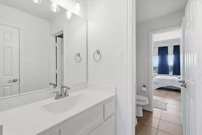 [Address not provided], Celina, TX 75009 - Photo 30