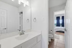 [Address not provided], Celina, TX 75009 - Photo 30