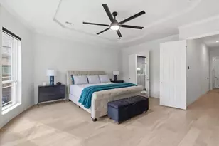 [Address not provided], Celina, TX 75009 - Photo 18