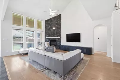 [Address not provided], Celina, TX 75009 - Photo 10