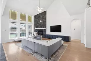 [Address not provided], Celina, TX 75009 - Photo 10