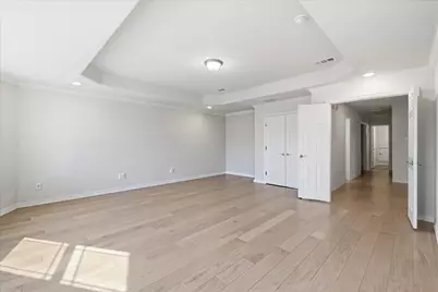 [Address not provided], Celina, TX 75009 - Photo 32