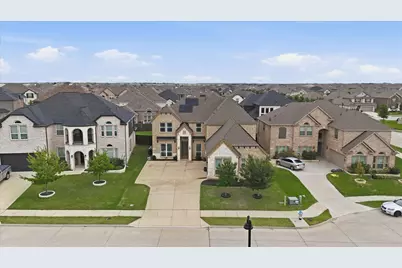 [Address not provided], Celina, TX 75009 - Photo 38
