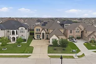 [Address not provided], Celina, TX 75009 - Photo 38