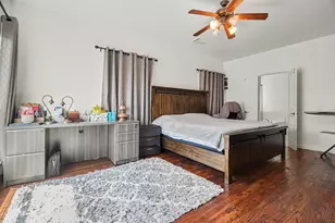7909 Glenview Way, Rowlett, TX 75089 - Photo 8