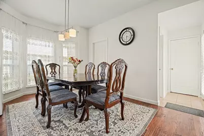 7909 Glenview Way, Rowlett, TX 75089 - Photo 6