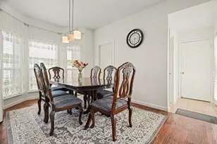 7909 Glenview Way, Rowlett, TX 75089 - Photo 6