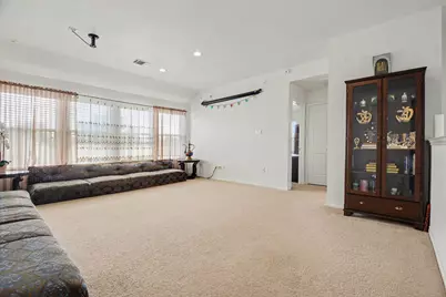 7909 Glenview Way, Rowlett, TX 75089 - Photo 12