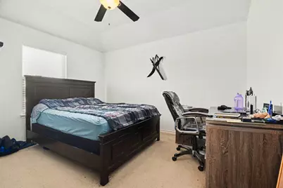 7909 Glenview Way, Rowlett, TX 75089 - Photo 14