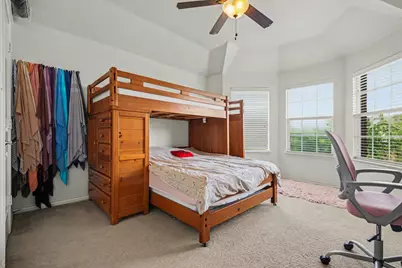 7909 Glenview Way, Rowlett, TX 75089 - Photo 16